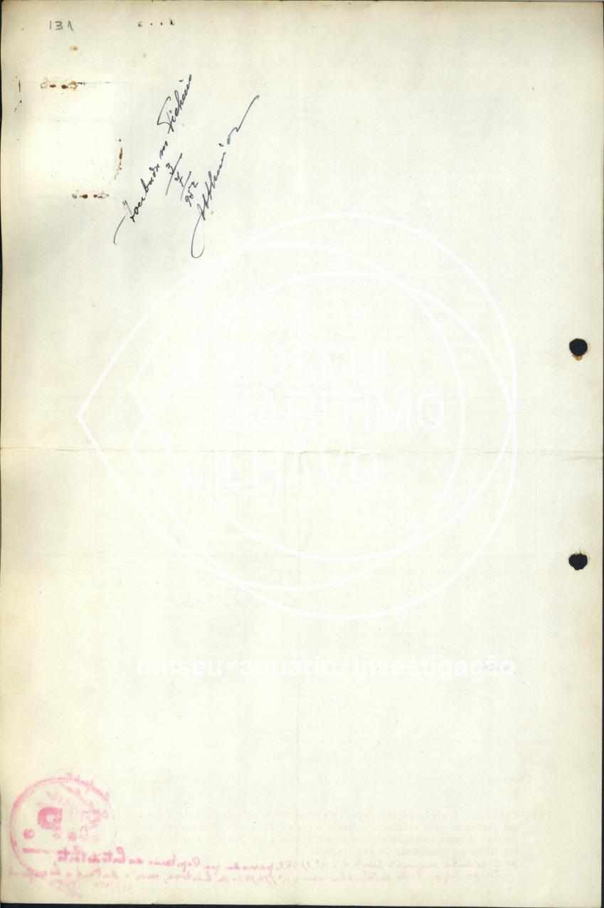 ficha original CRCB-FIM-09496A.jpg