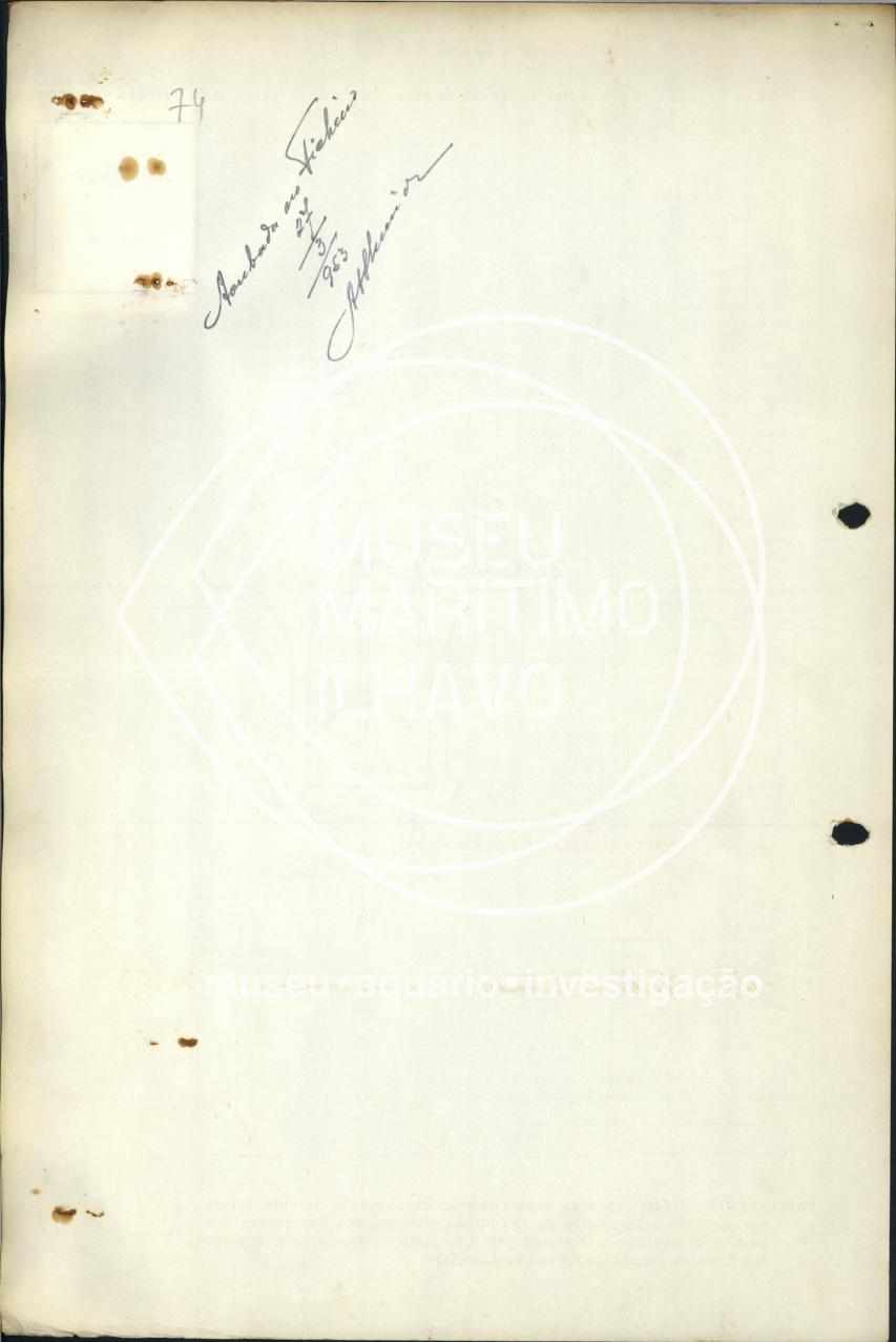 ficha original CRCB-FIM-09513A.jpg