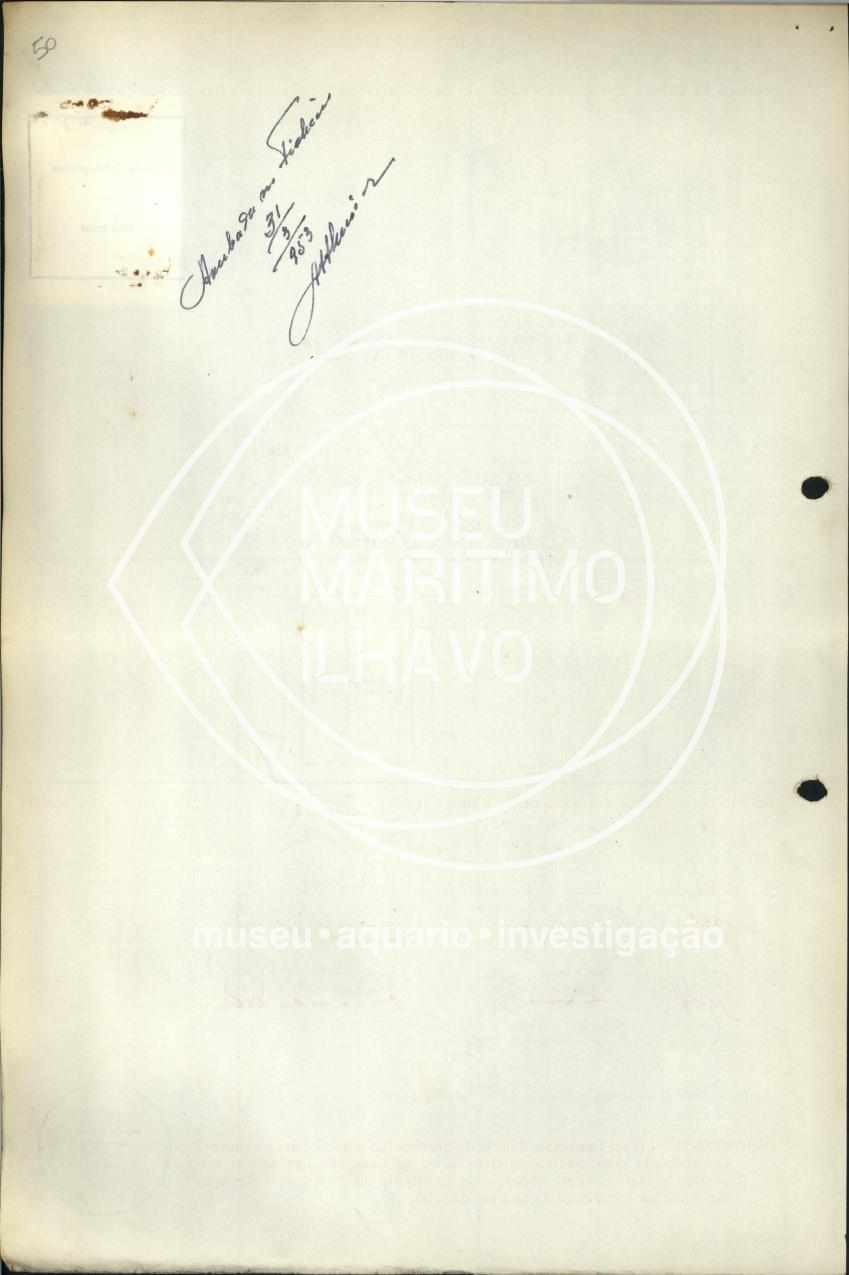 ficha original CRCB-FIM-09528A.jpg