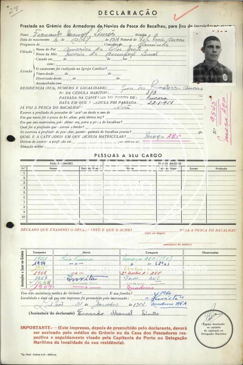 ficha original CRCB-FIM-09545.jpg