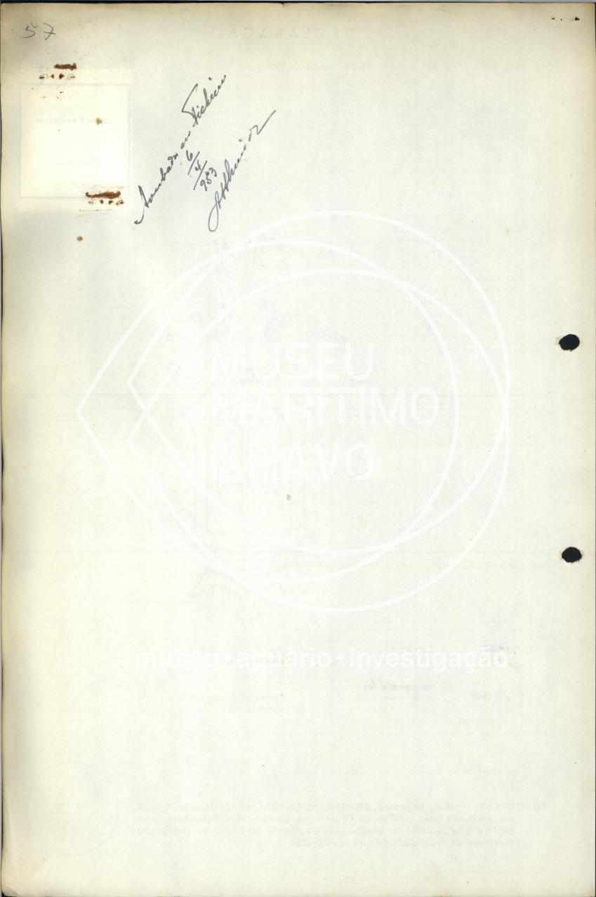 ficha original CRCB-FIM-09545A.jpg