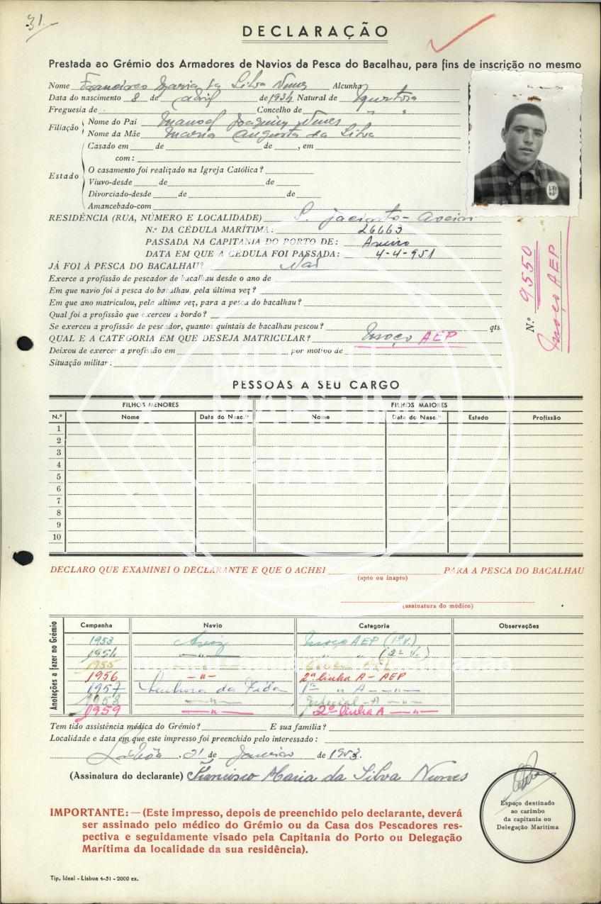 ficha original CRCB-FIM-09550.jpg