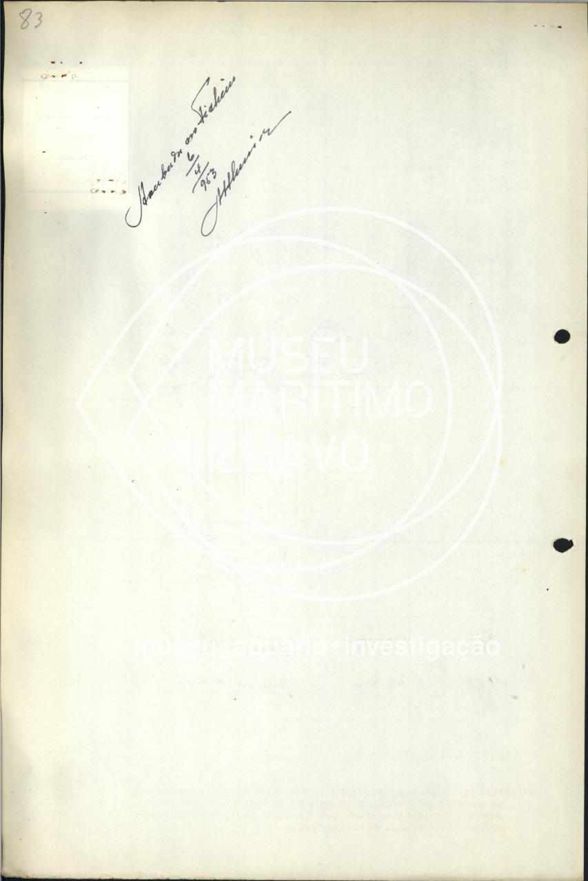 ficha original CRCB-FIM-09550A.jpg