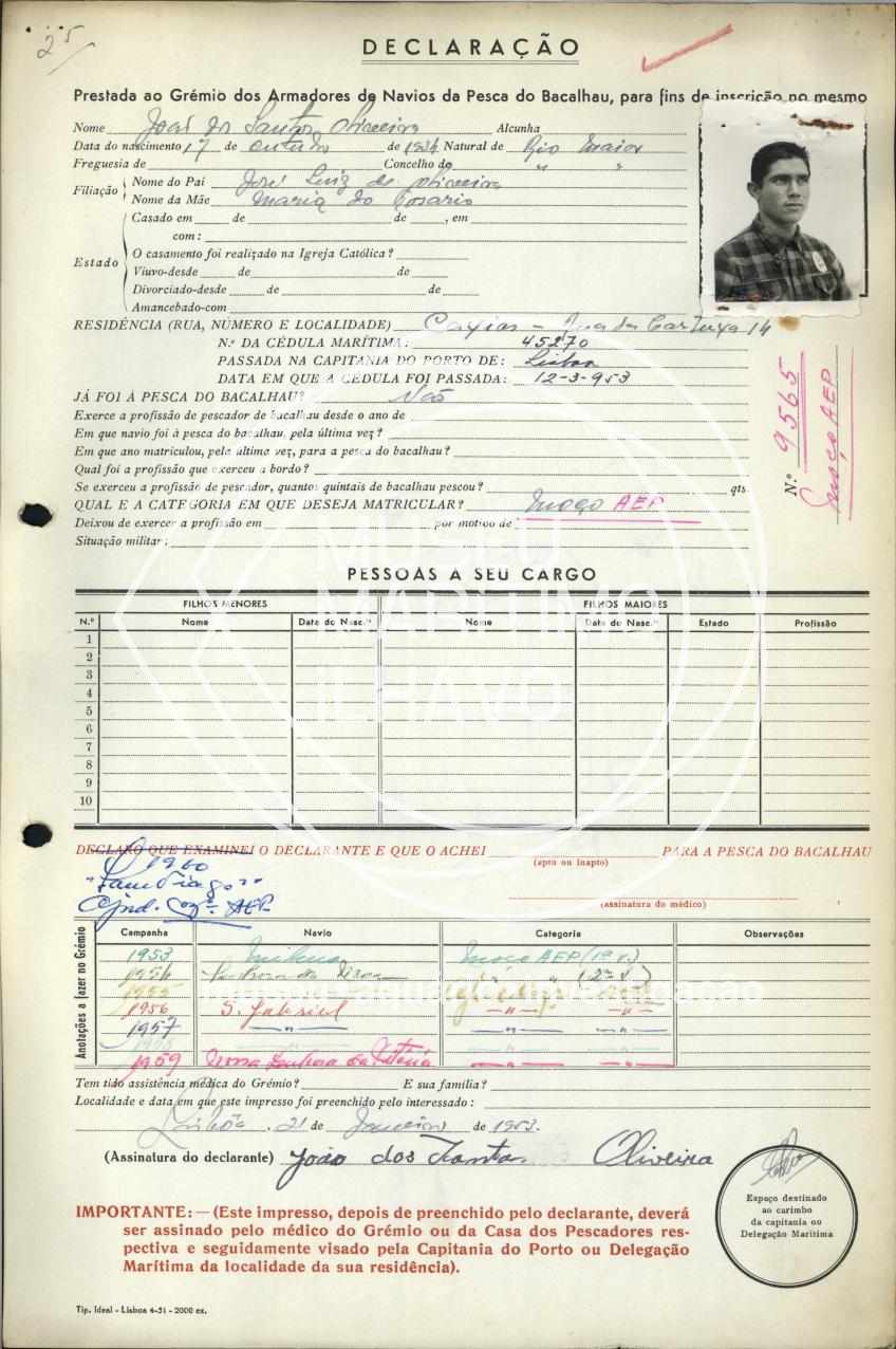 ficha original CRCB-FIM-09565.jpg
