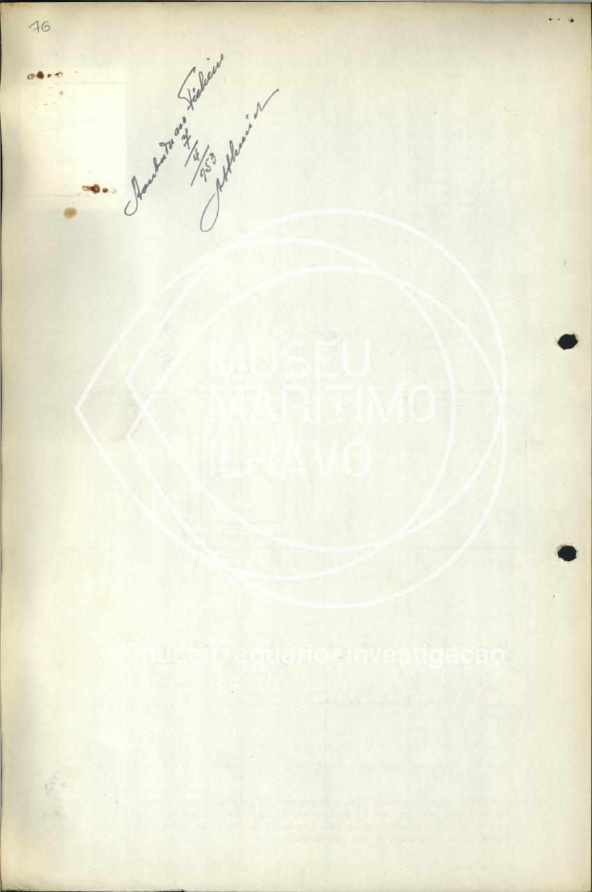 ficha original CRCB-FIM-09565A.jpg