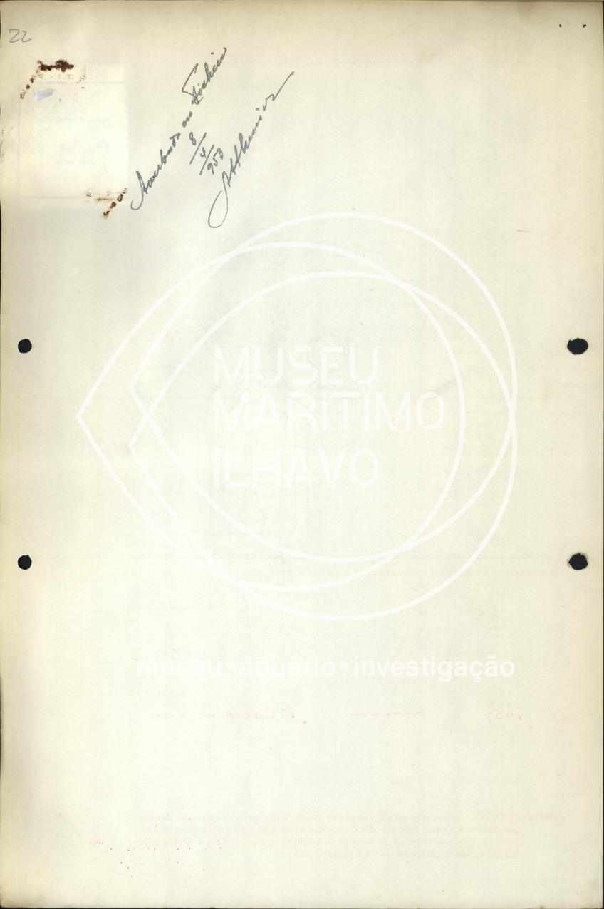ficha original CRCB-FIM-09575A.jpg