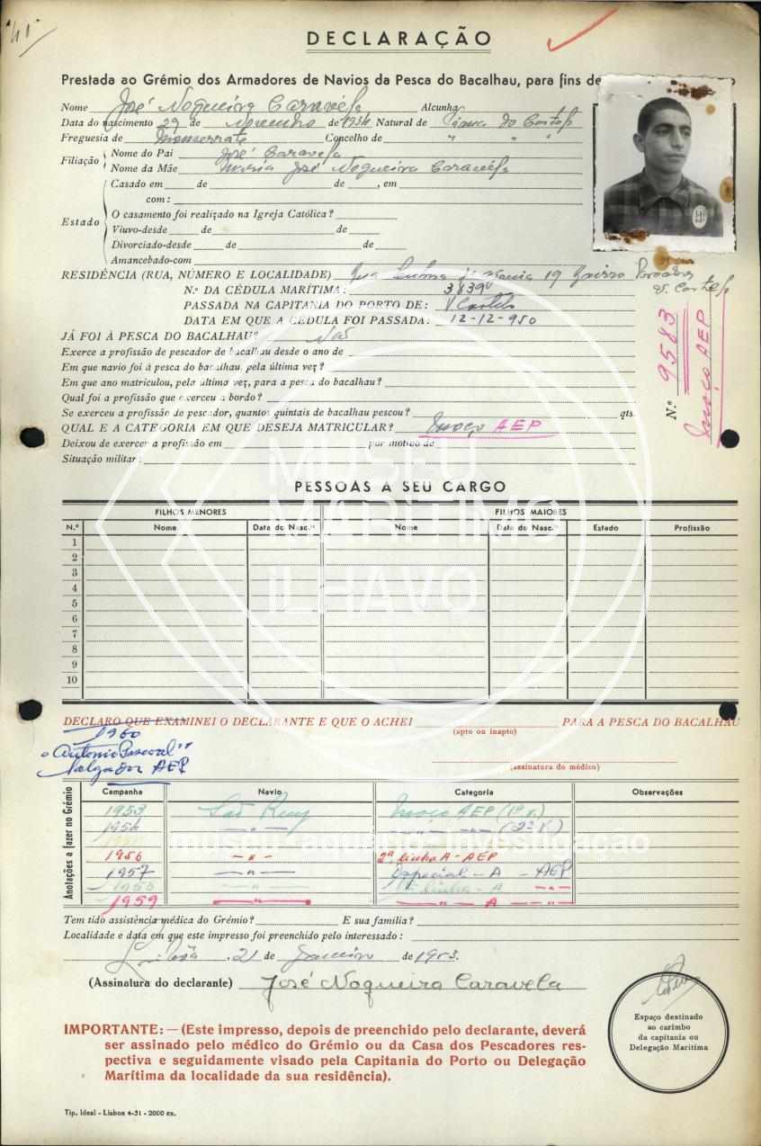 ficha original CRCB-FIM-09583.jpg