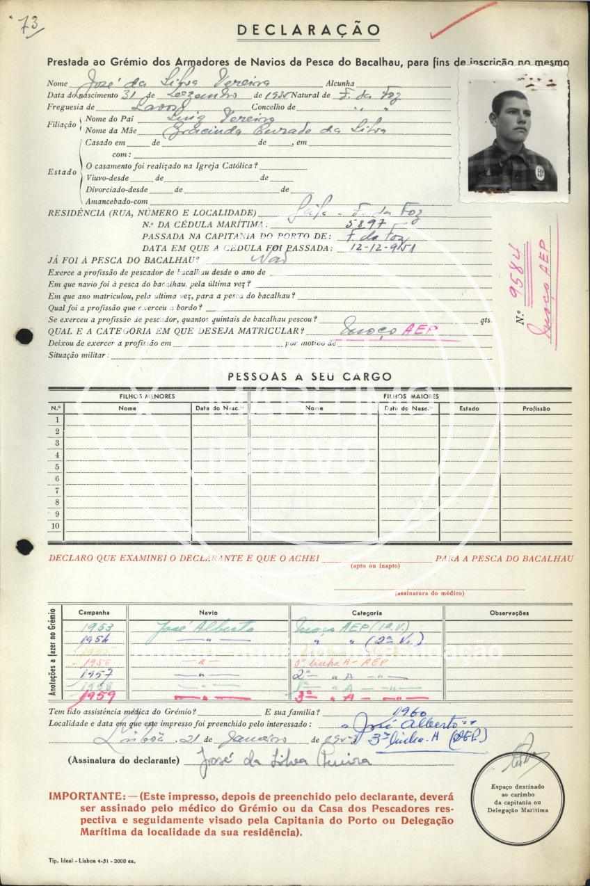 ficha original CRCB-FIM-09584.jpg