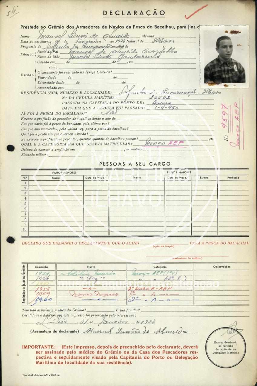 ficha original CRCB-FIM-09597.jpg