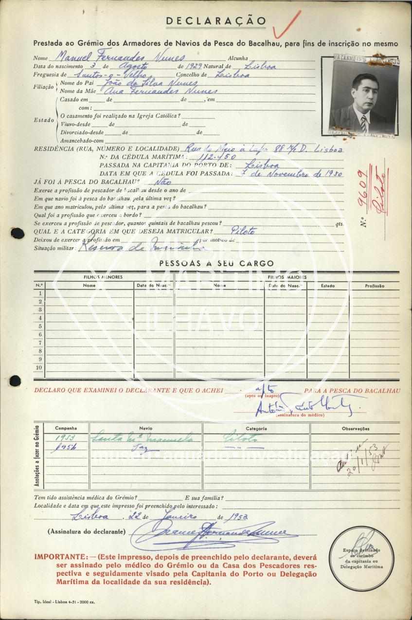 ficha original CRCB-FIM-09609.jpg