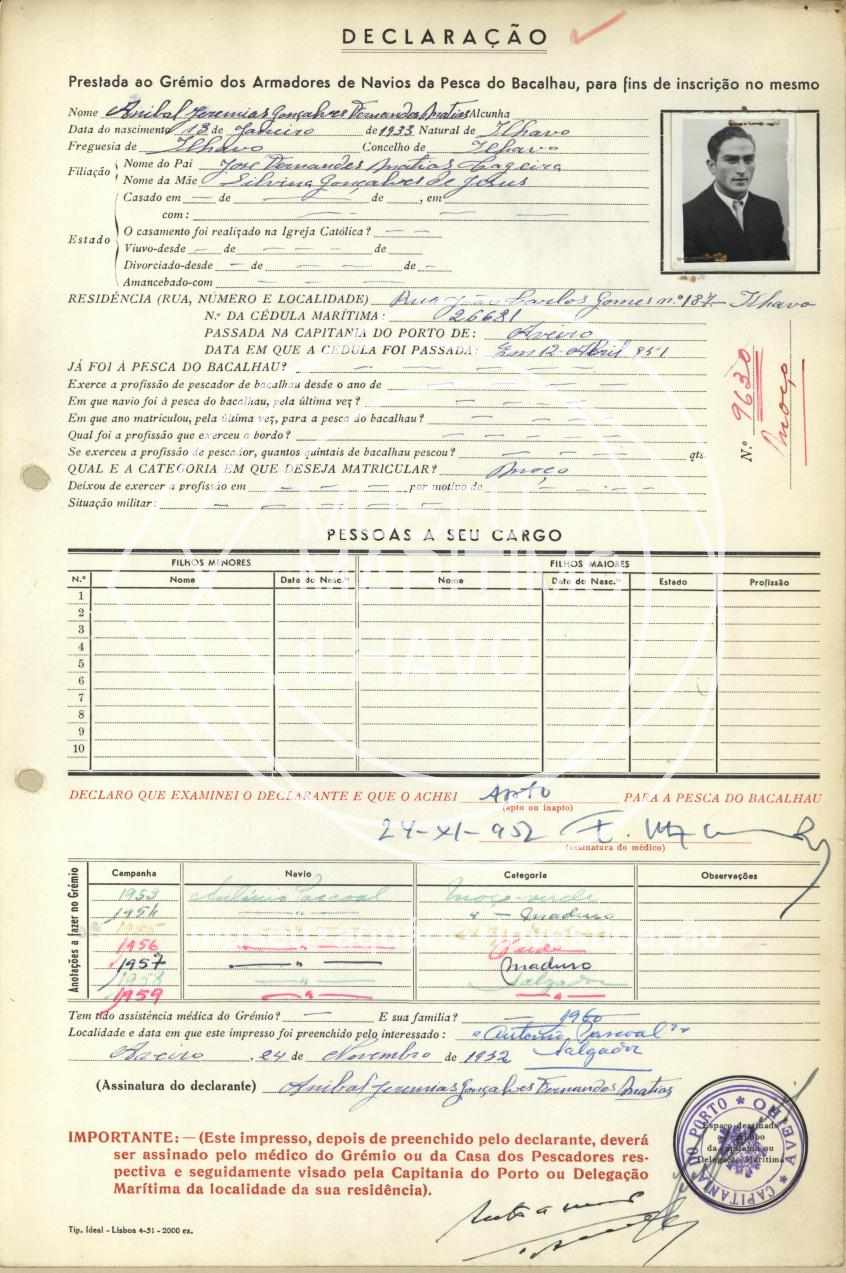 ficha original CRCB-FIM-09630.jpg