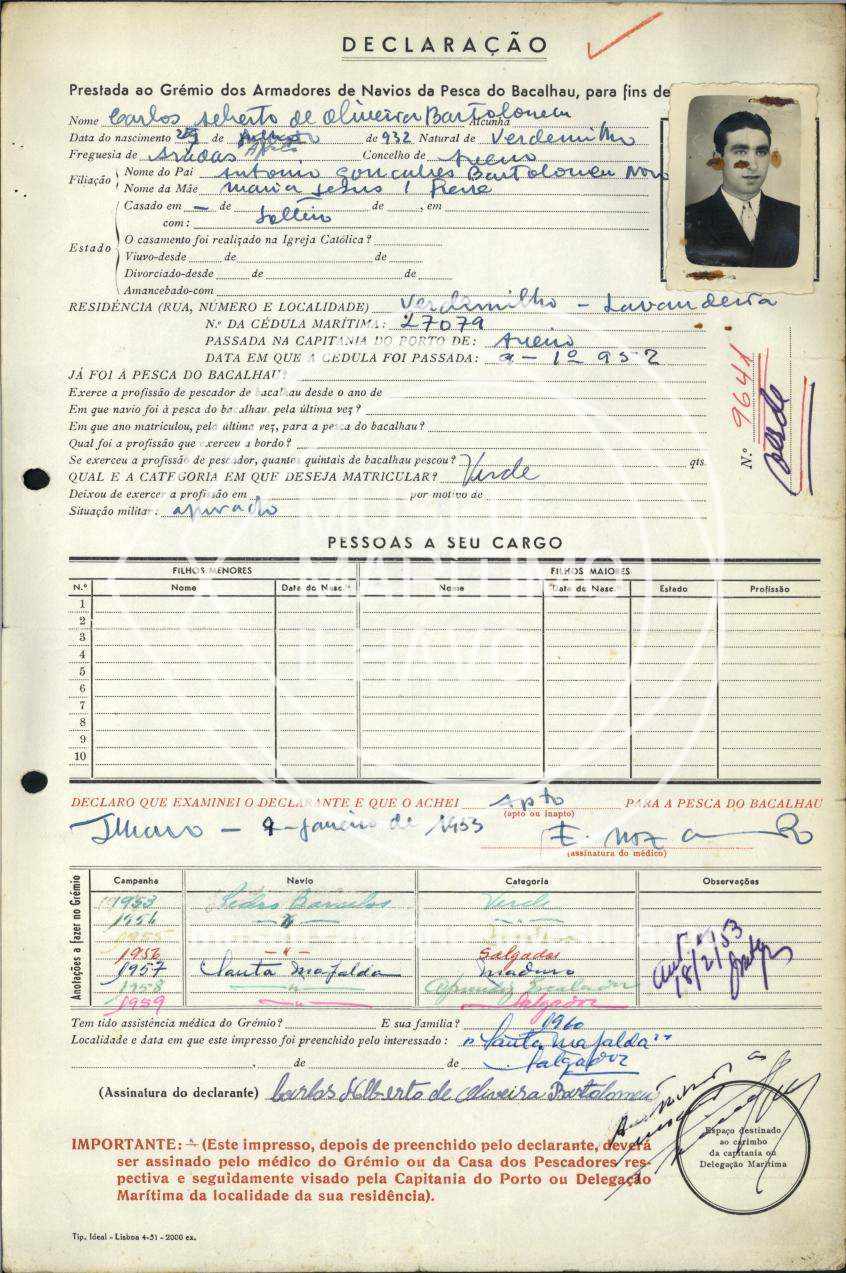 ficha original CRCB-FIM-09641.jpg
