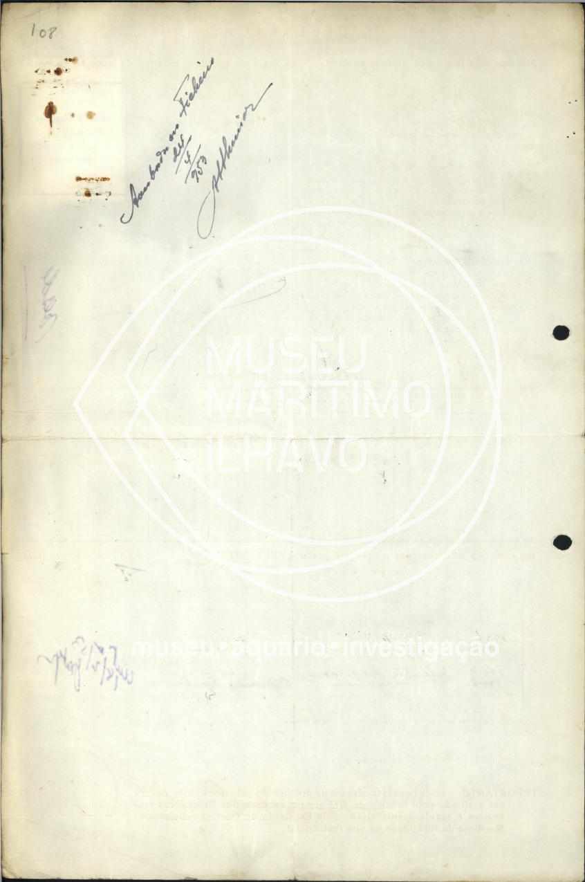 ficha original CRCB-FIM-09641A.jpg