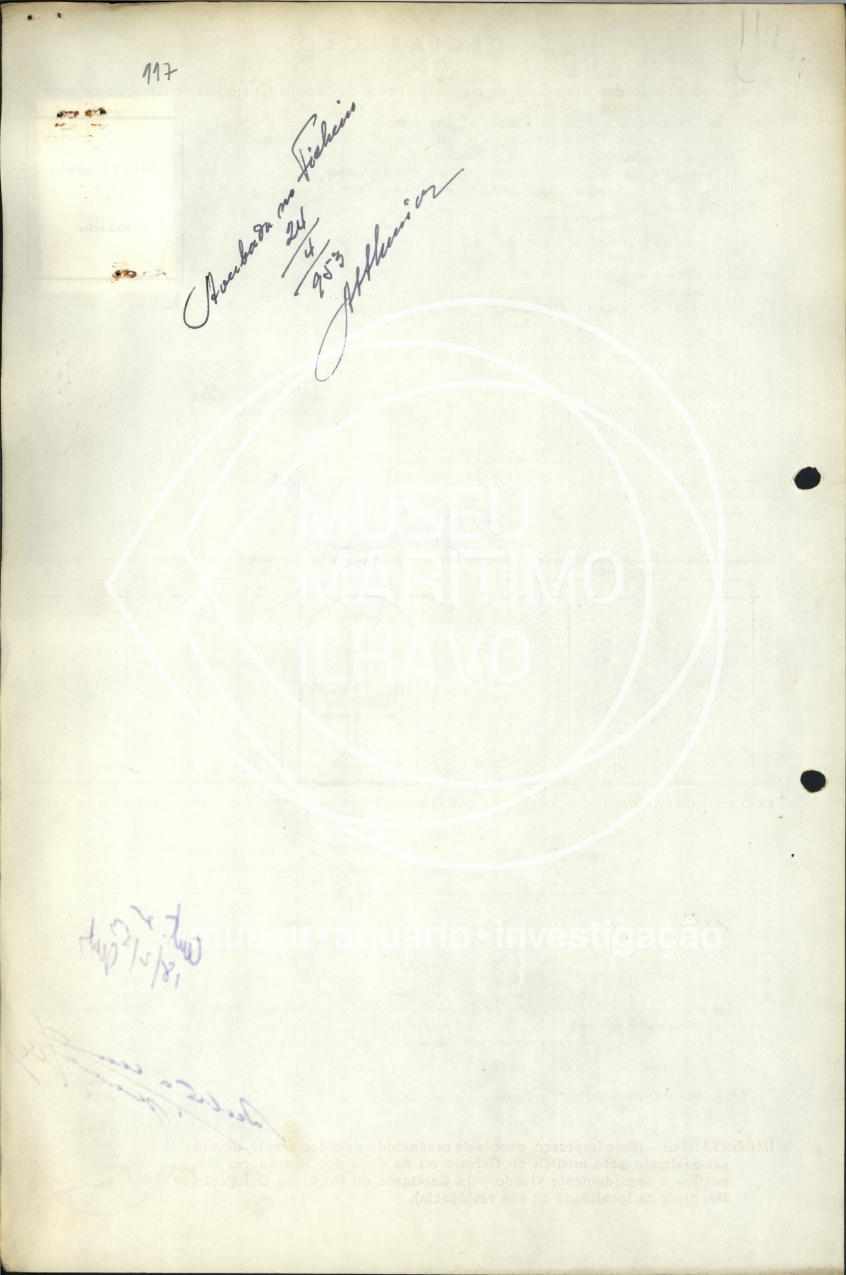 ficha original CRCB-FIM-09643A.jpg