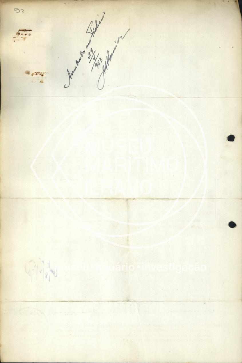 ficha original CRCB-FIM-09656A.jpg