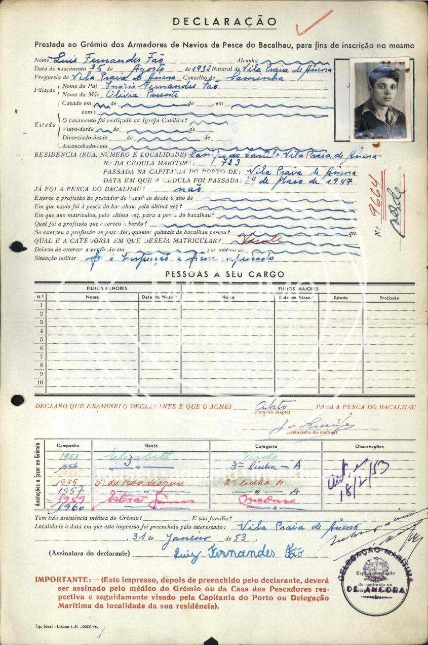 ficha original CRCB-FIM-09664.jpg