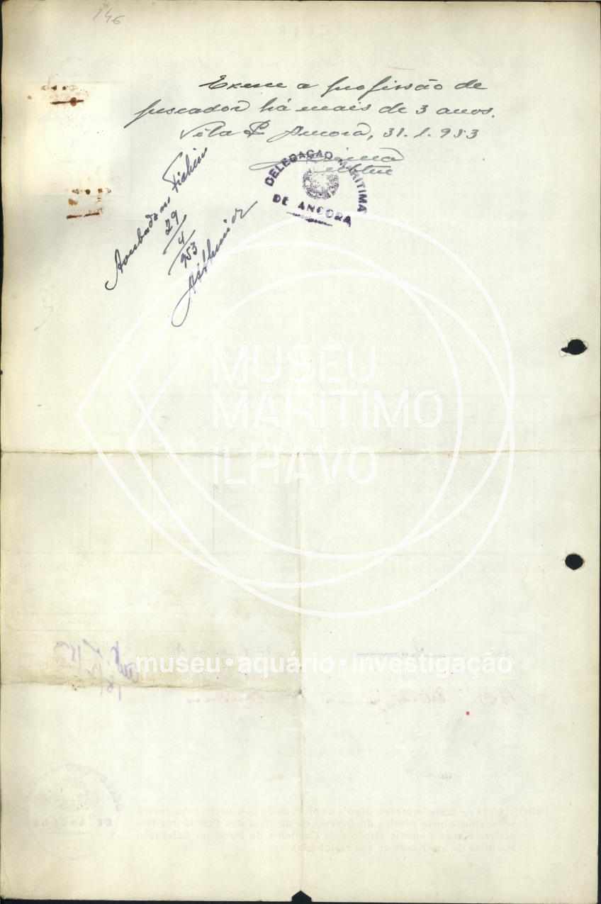 ficha original CRCB-FIM-09664A.jpg