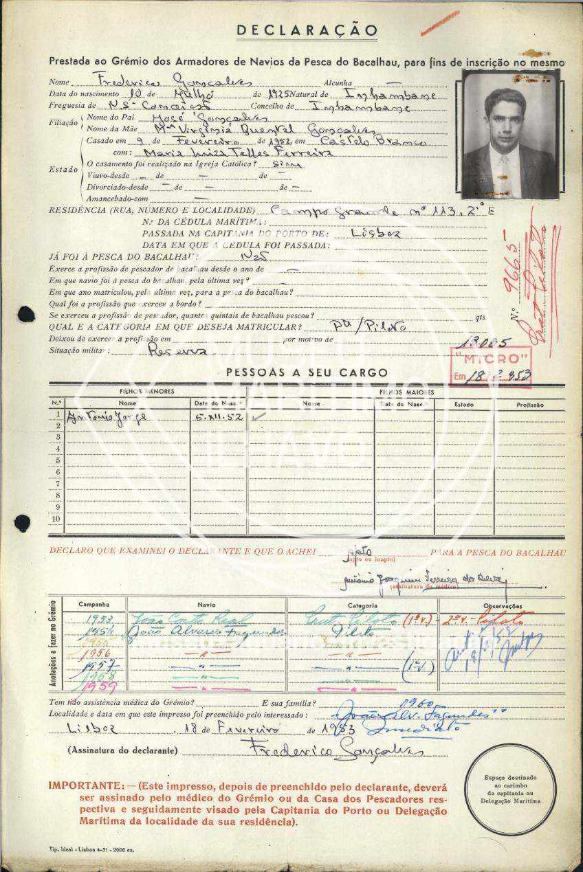 ficha original CRCB-FIM-09665.jpg