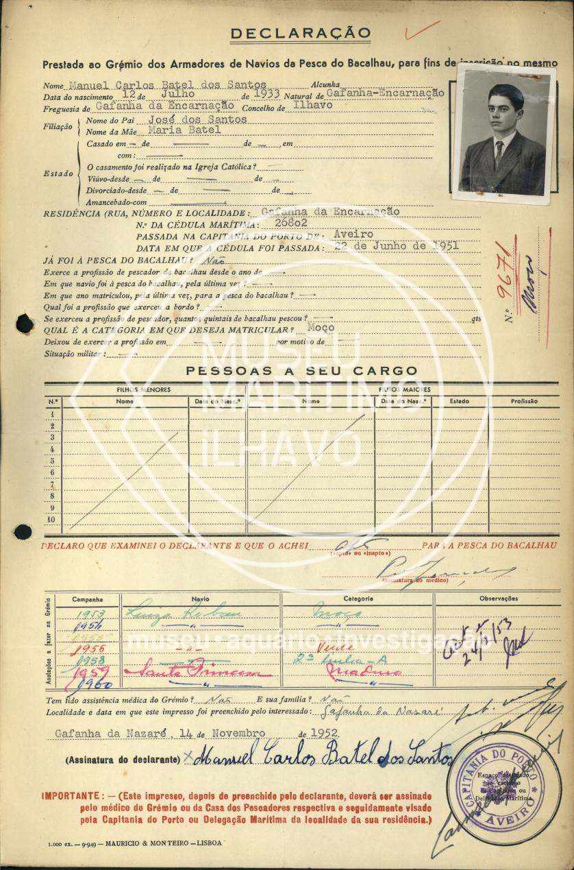 ficha original CRCB-FIM-09671.jpg