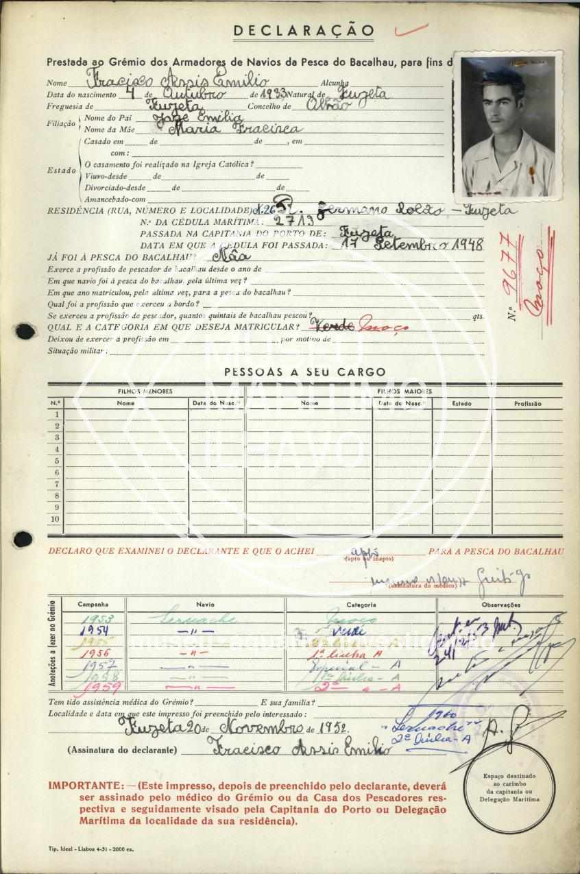 ficha original CRCB-FIM-09677.jpg