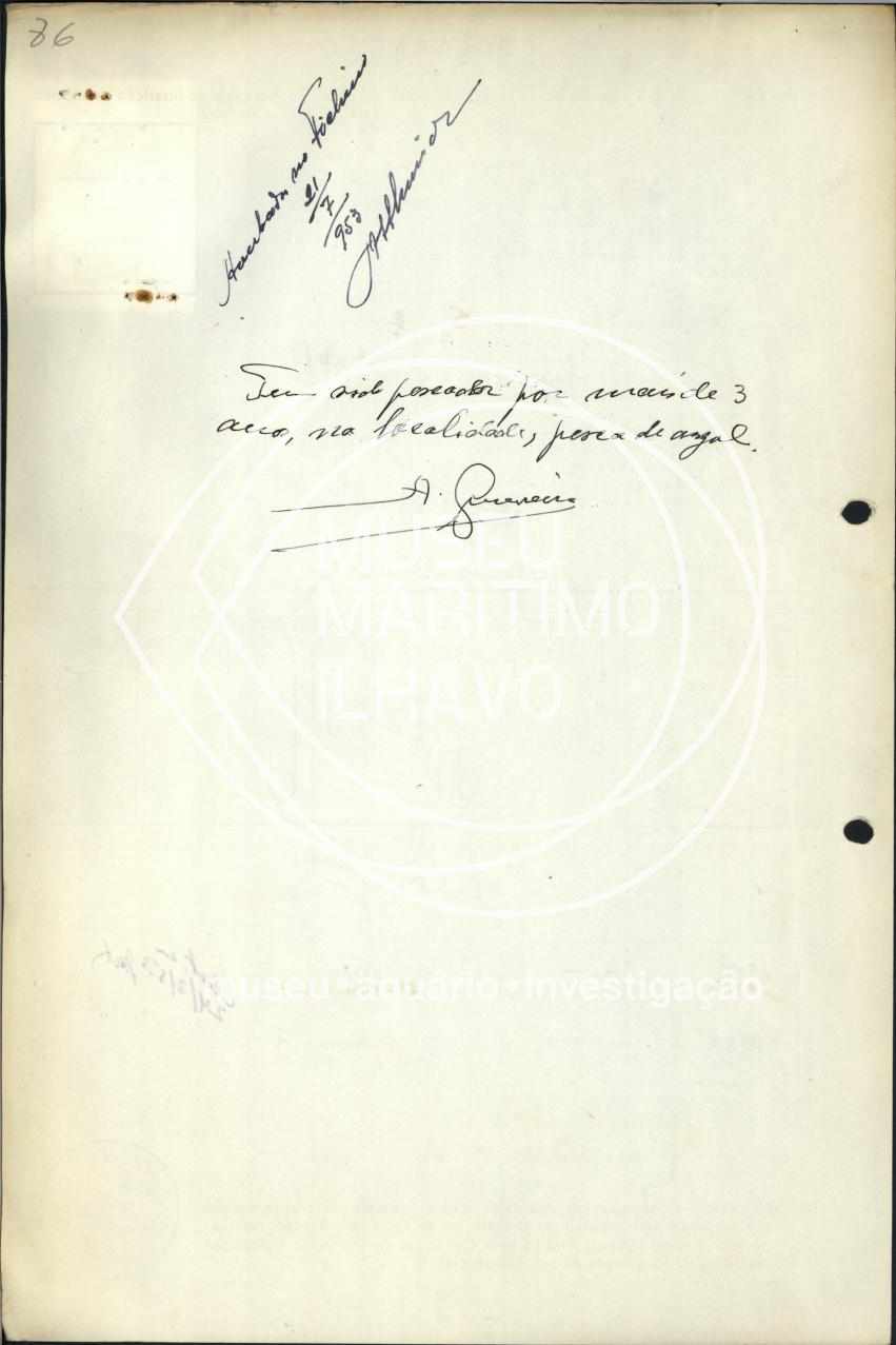 ficha original CRCB-FIM-09677A.jpg