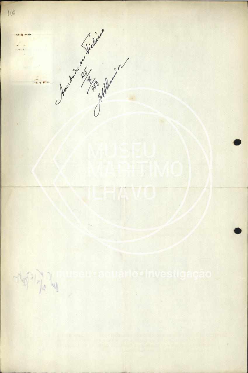ficha original CRCB-FIM-09684A.jpg