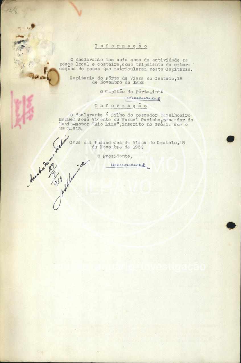 ficha original CRCB-FIM-09704A.jpg