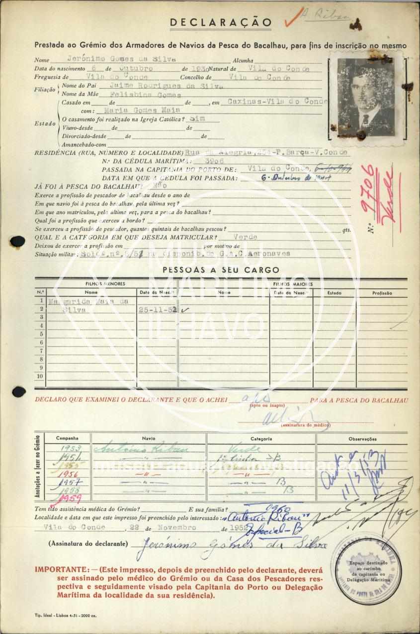 ficha original CRCB-FIM-09706.jpg