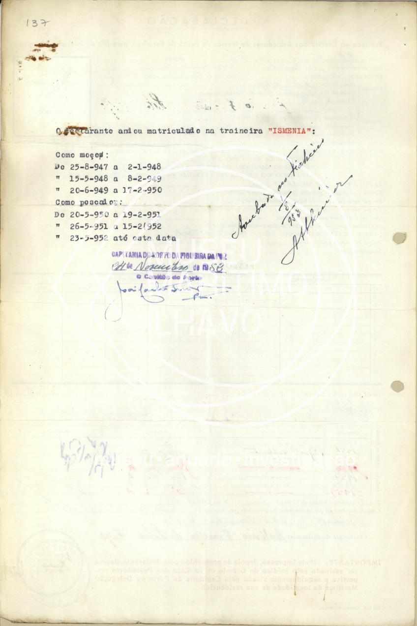 ficha original CRCB-FIM-09714A.jpg