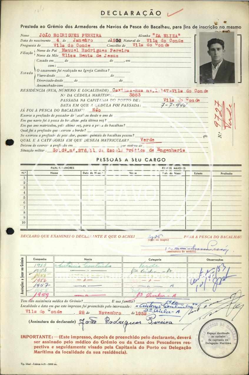 ficha original CRCB-FIM-09727.jpg