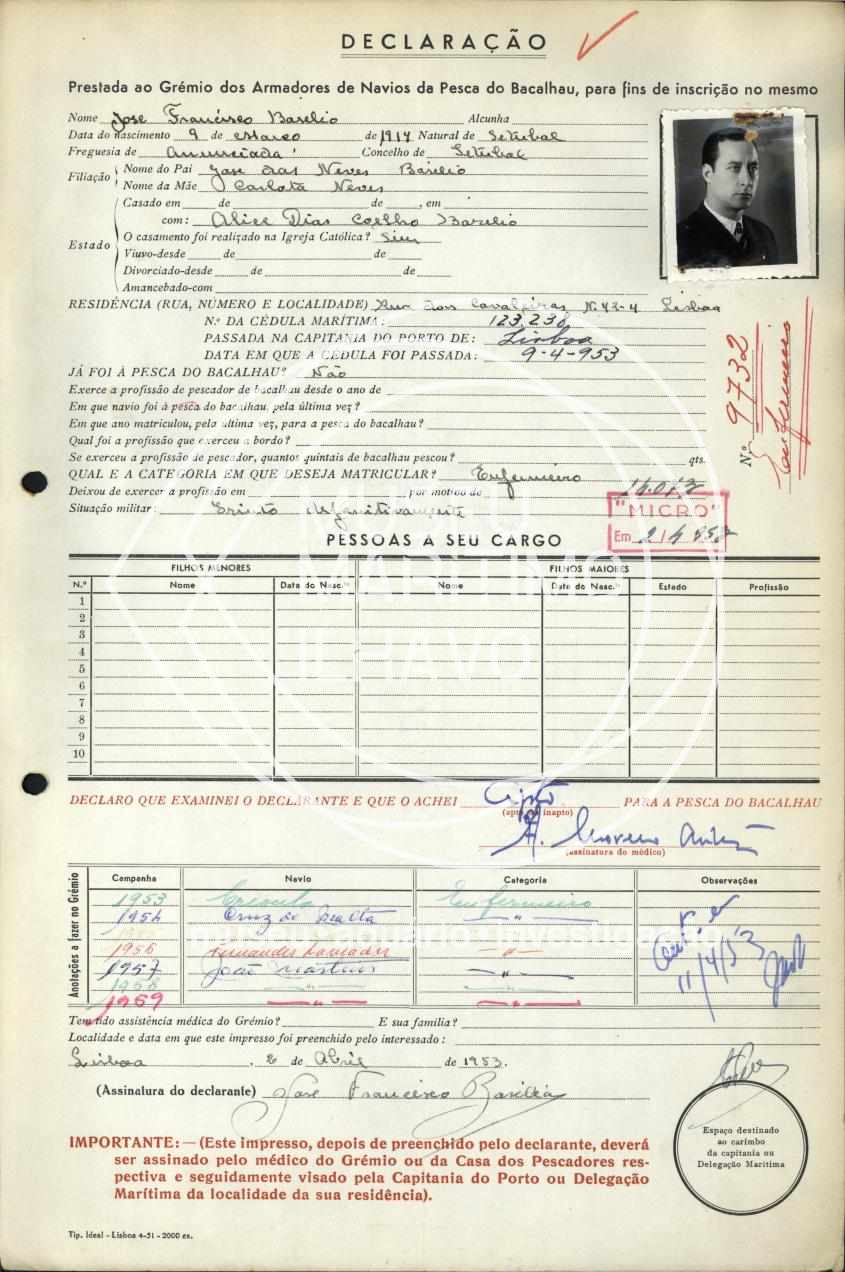 ficha original CRCB-FIM-09732.jpg