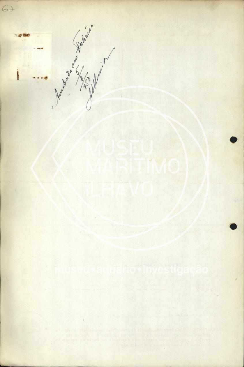 ficha original CRCB-FIM-09732A.jpg