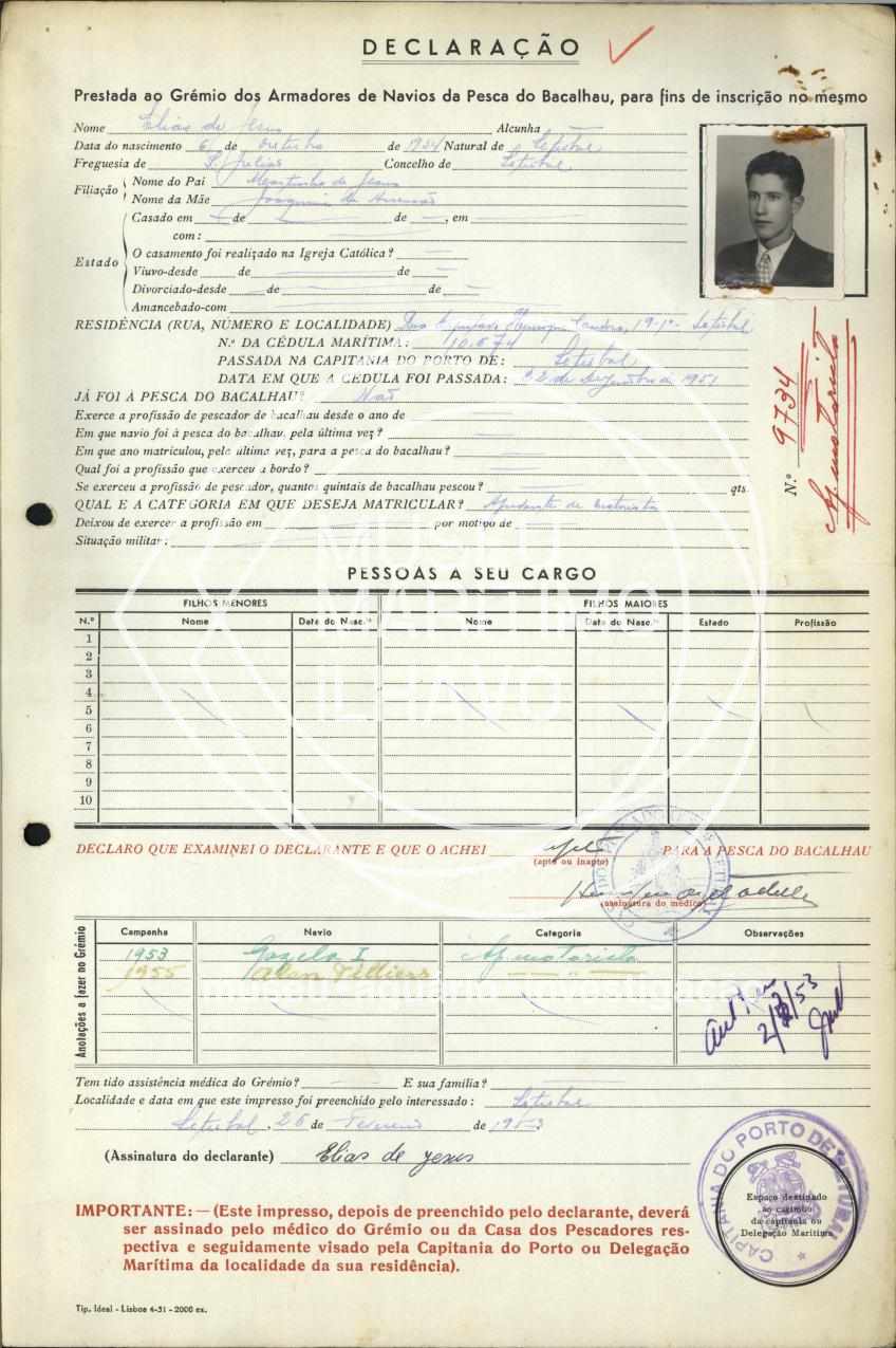 ficha original CRCB-FIM-09734.jpg