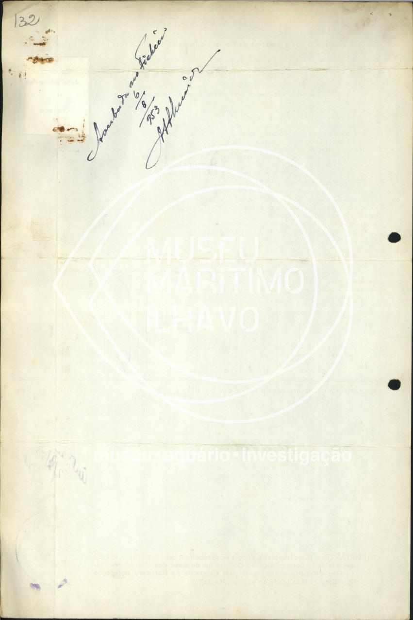 ficha original CRCB-FIM-09734A.jpg
