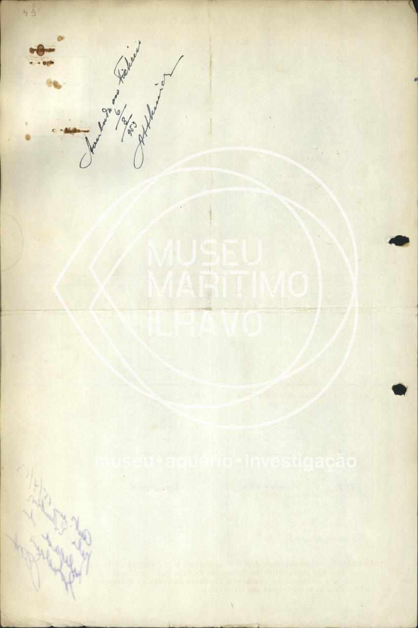 ficha original CRCB-FIM-09738A.JPG