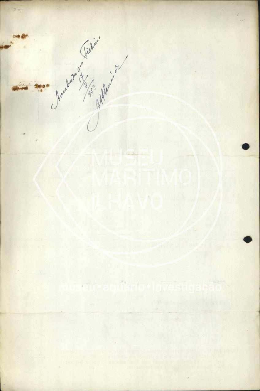 ficha original CRCB-FIM-09770A.jpg