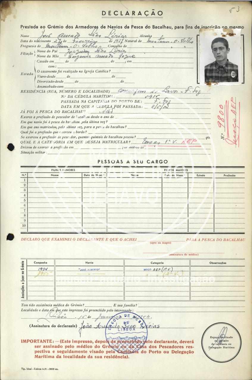 ficha original CRCB-FIM-09800.jpg