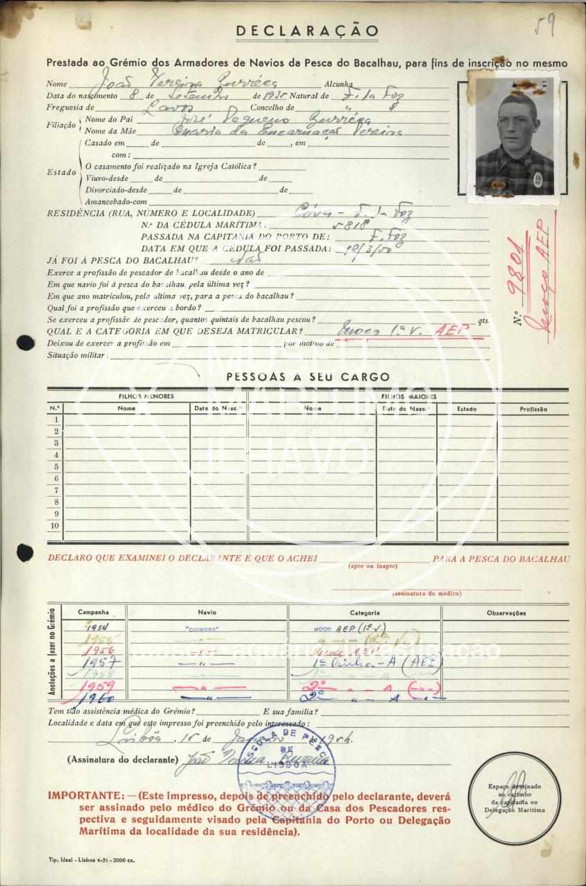 ficha original CRCB-FIM-09801.jpg