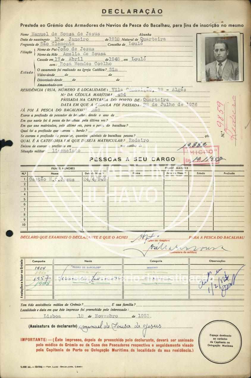 ficha original CRCB-FIM-09859.jpg