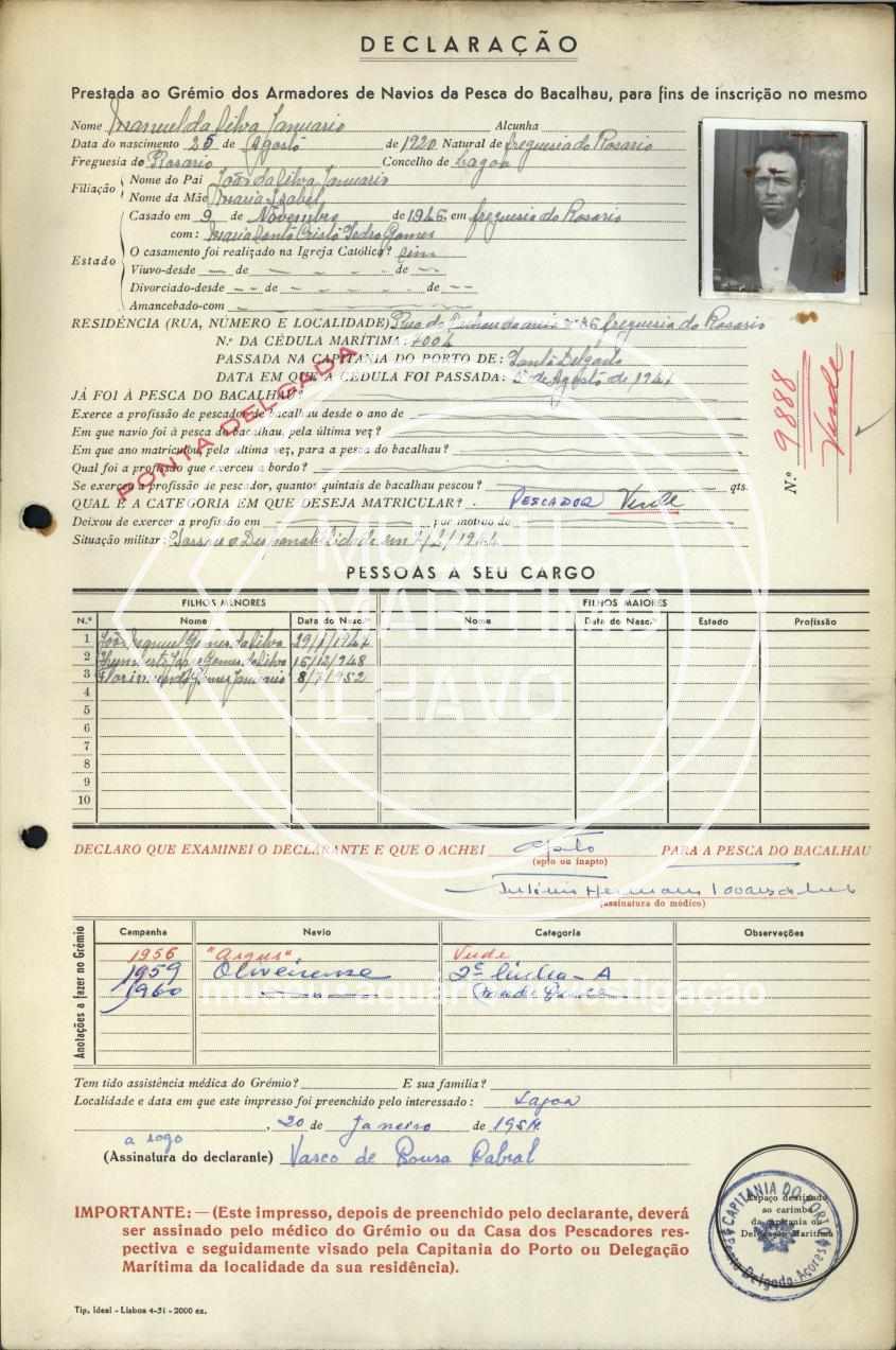 ficha original CRCB-FIM-09888.jpg