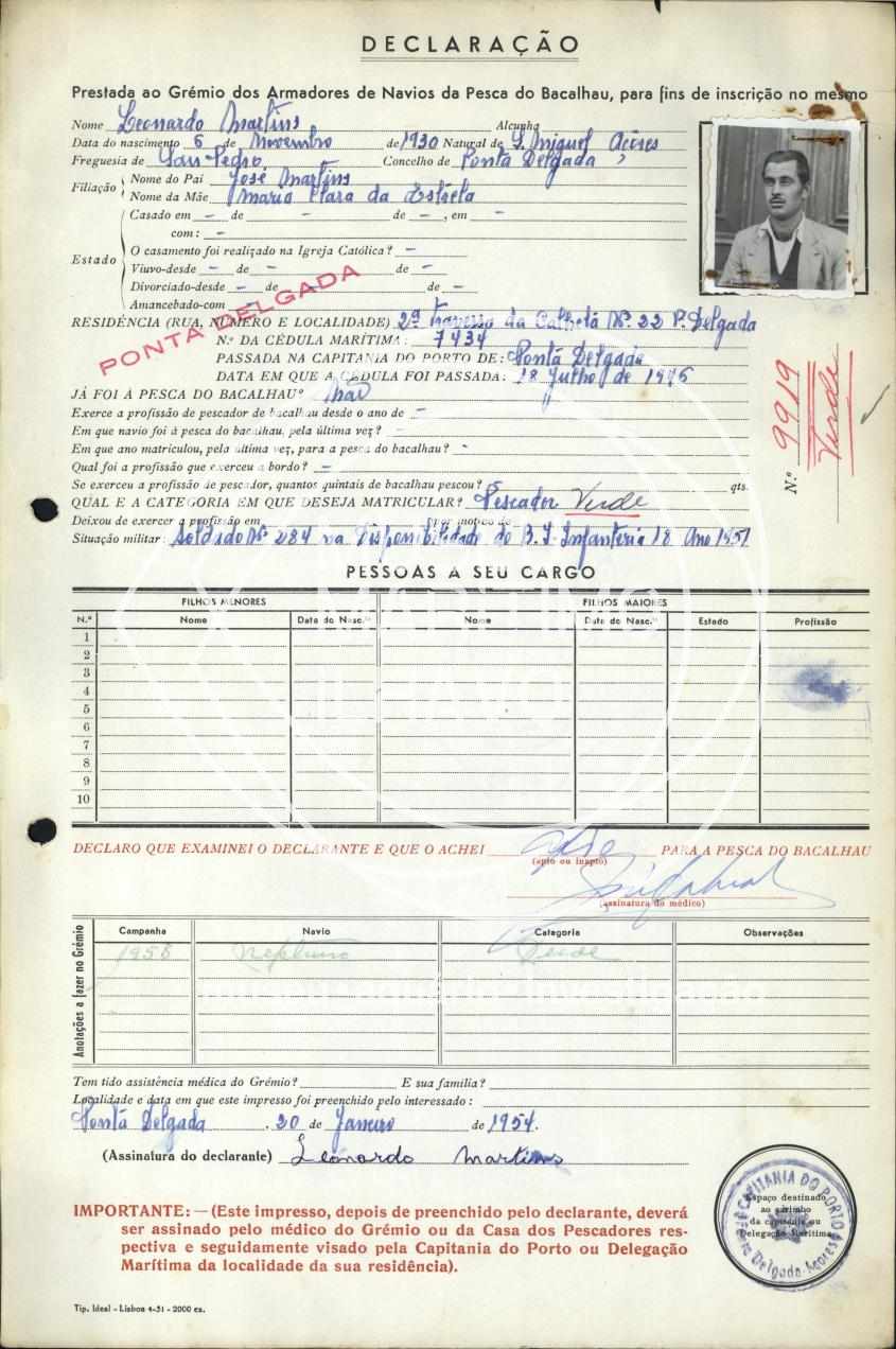 ficha original CRCB-FIM-09919.jpg