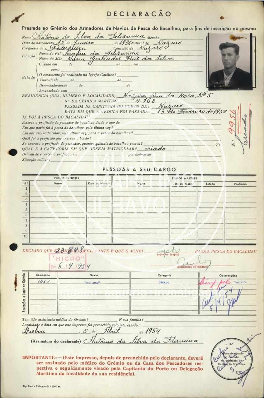 ficha original CRCB-FIM-09956.jpg