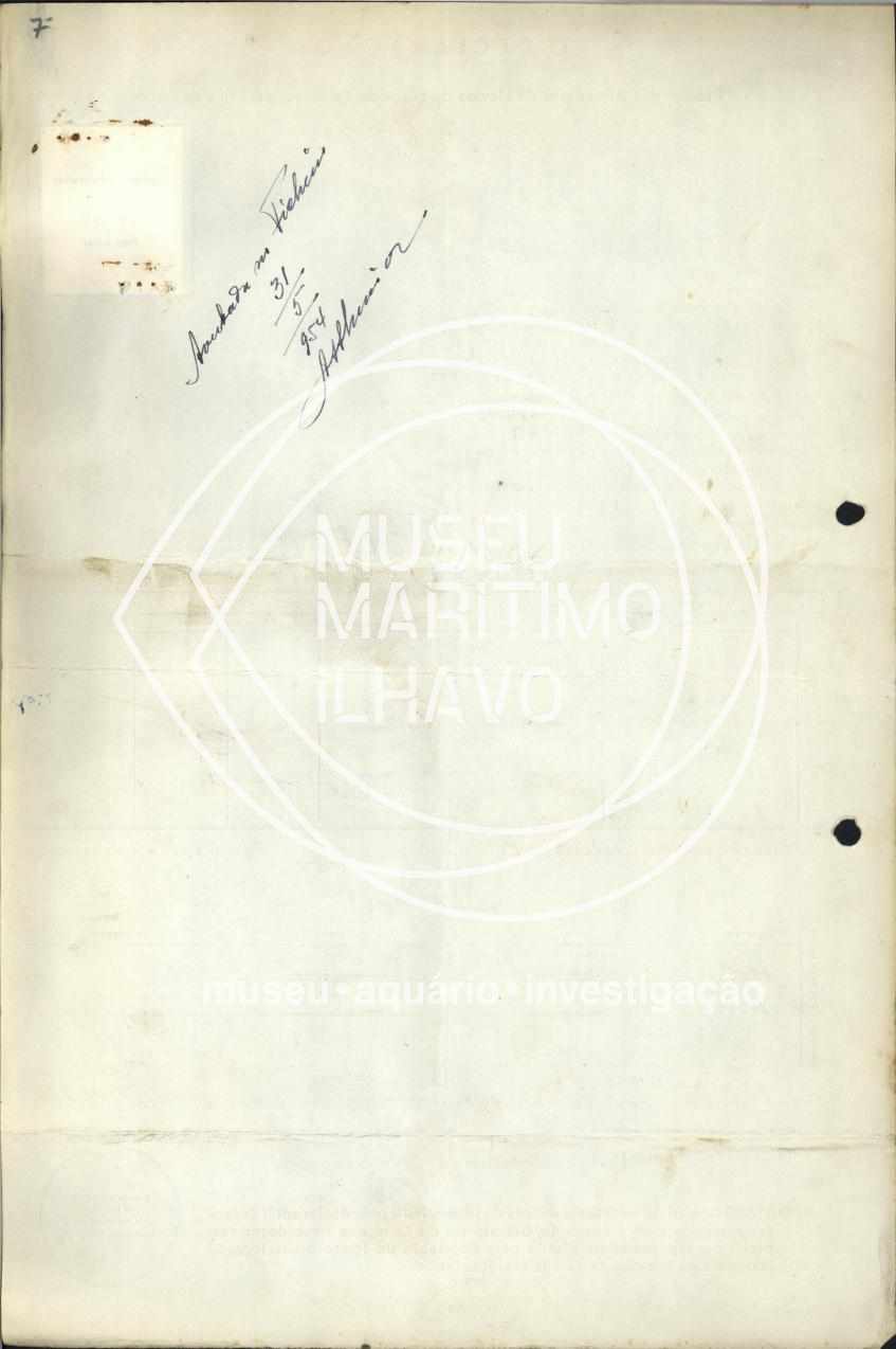 ficha original CRCB-FIM-09967A.jpg