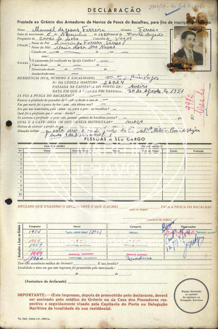 ficha original CRCB-FIM-09972.jpg