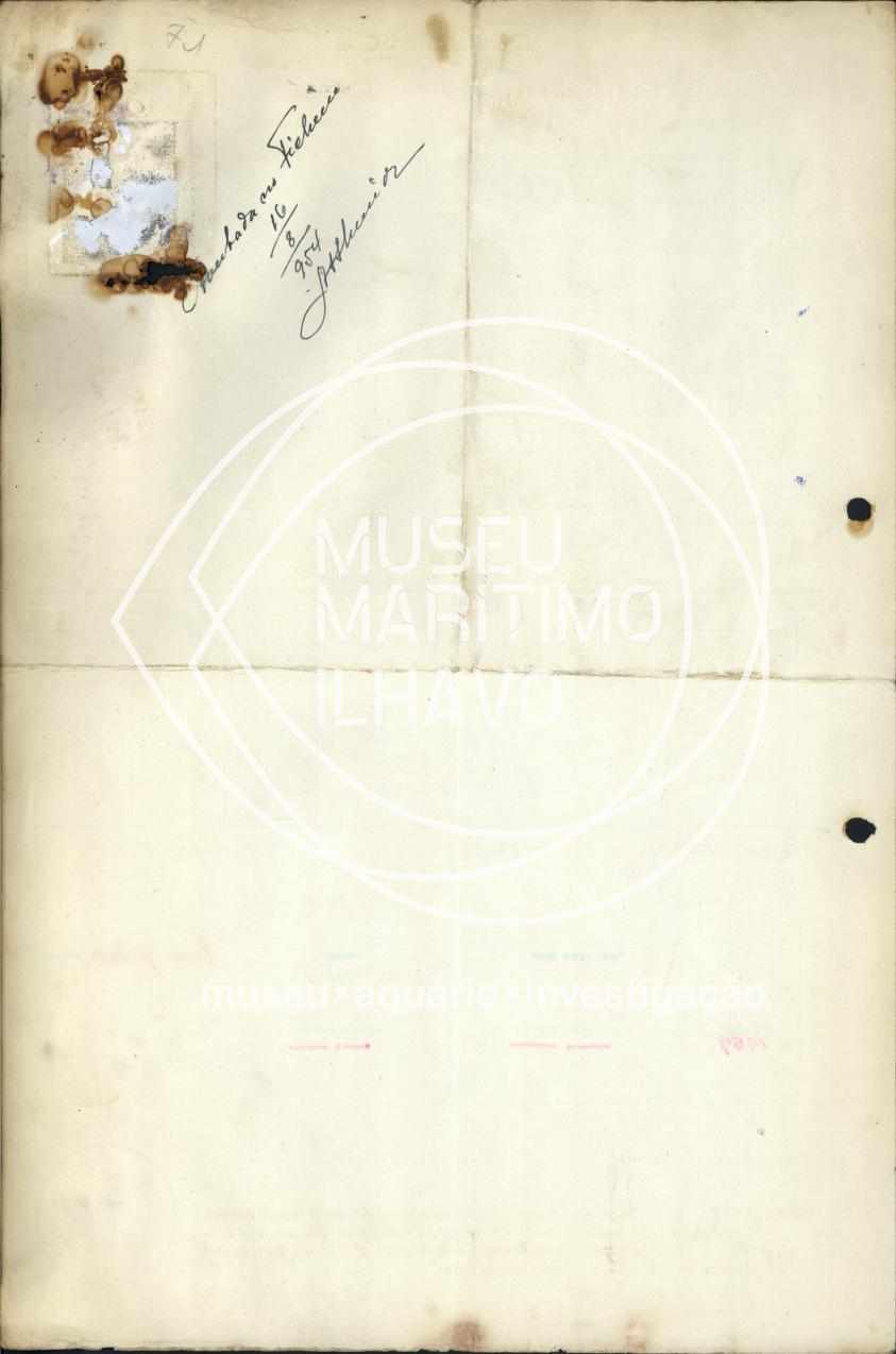 ficha original CRCB-FIM-09972A.jpg