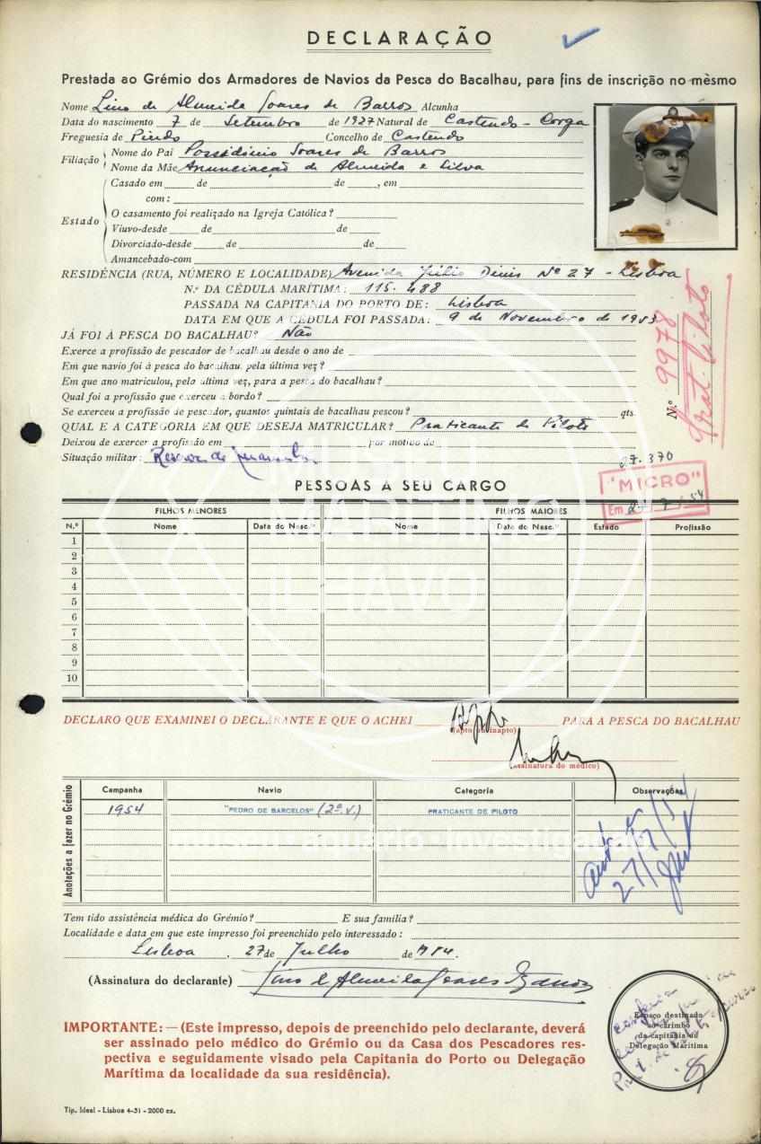 ficha original CRCB-FIM-09978.jpg