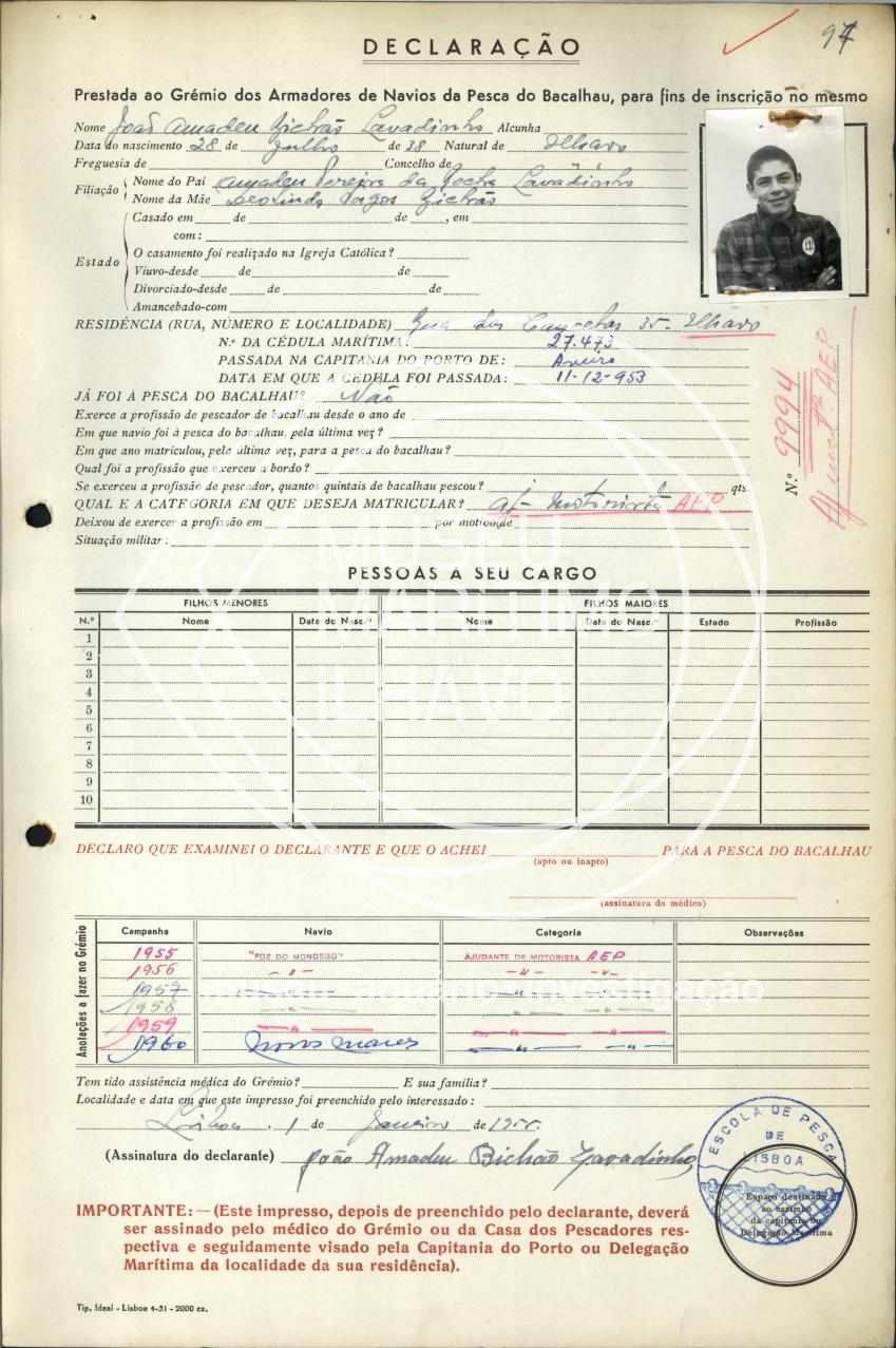 ficha original CRCB-FIM-09994.jpg