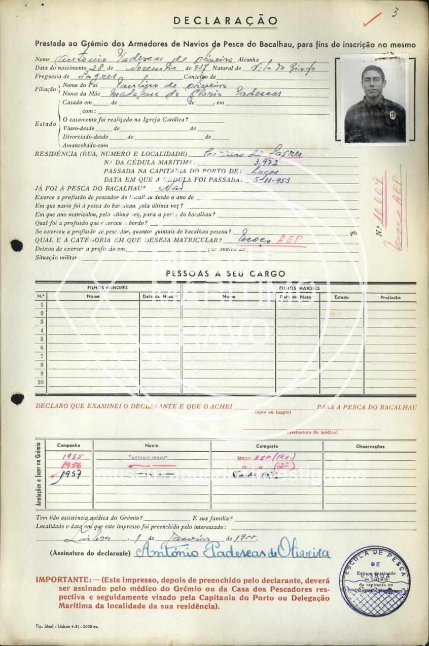 ficha original CRCB-FIM-10009.jpg