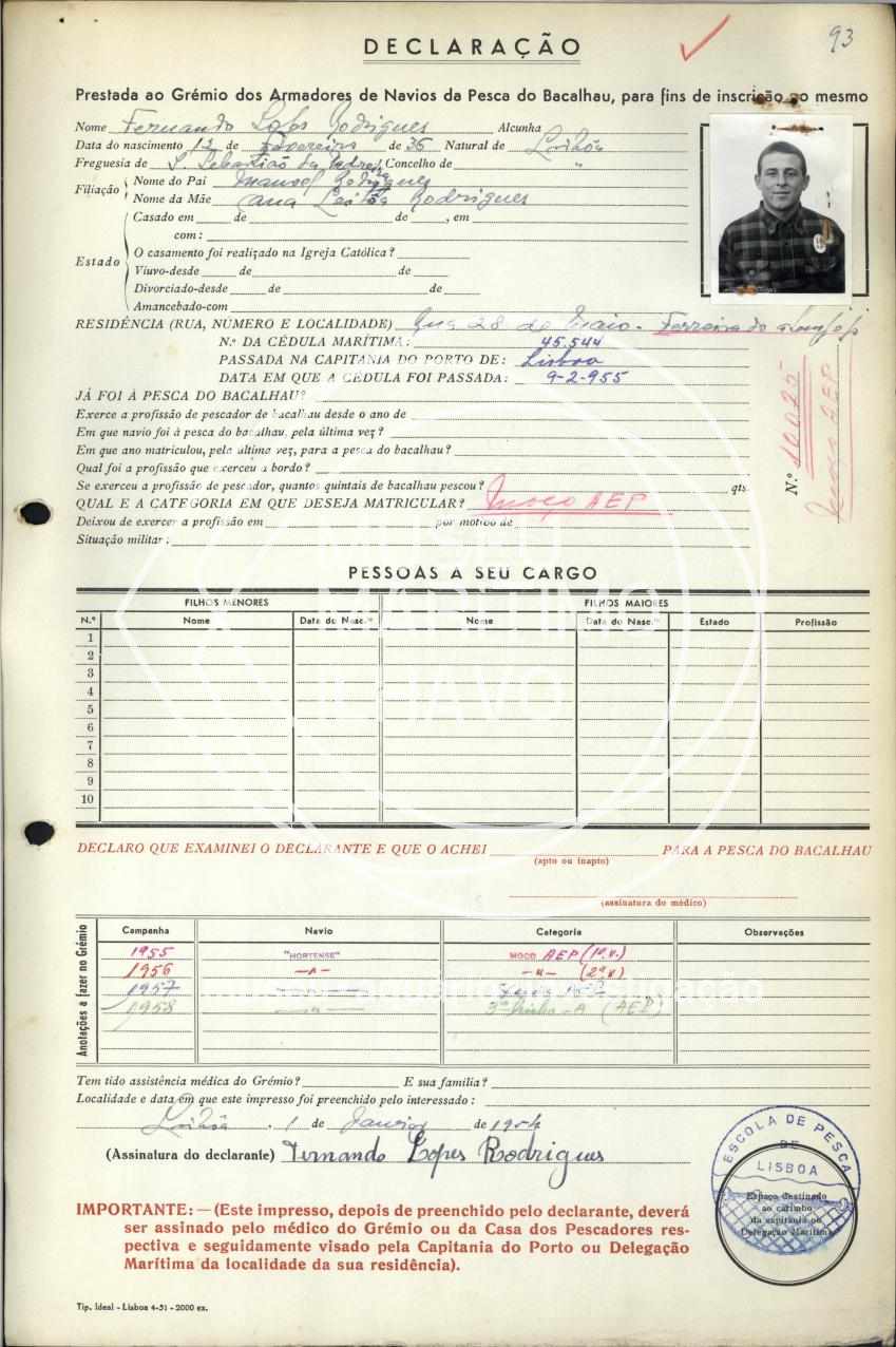 ficha original CRCB-FIM-10025.jpg