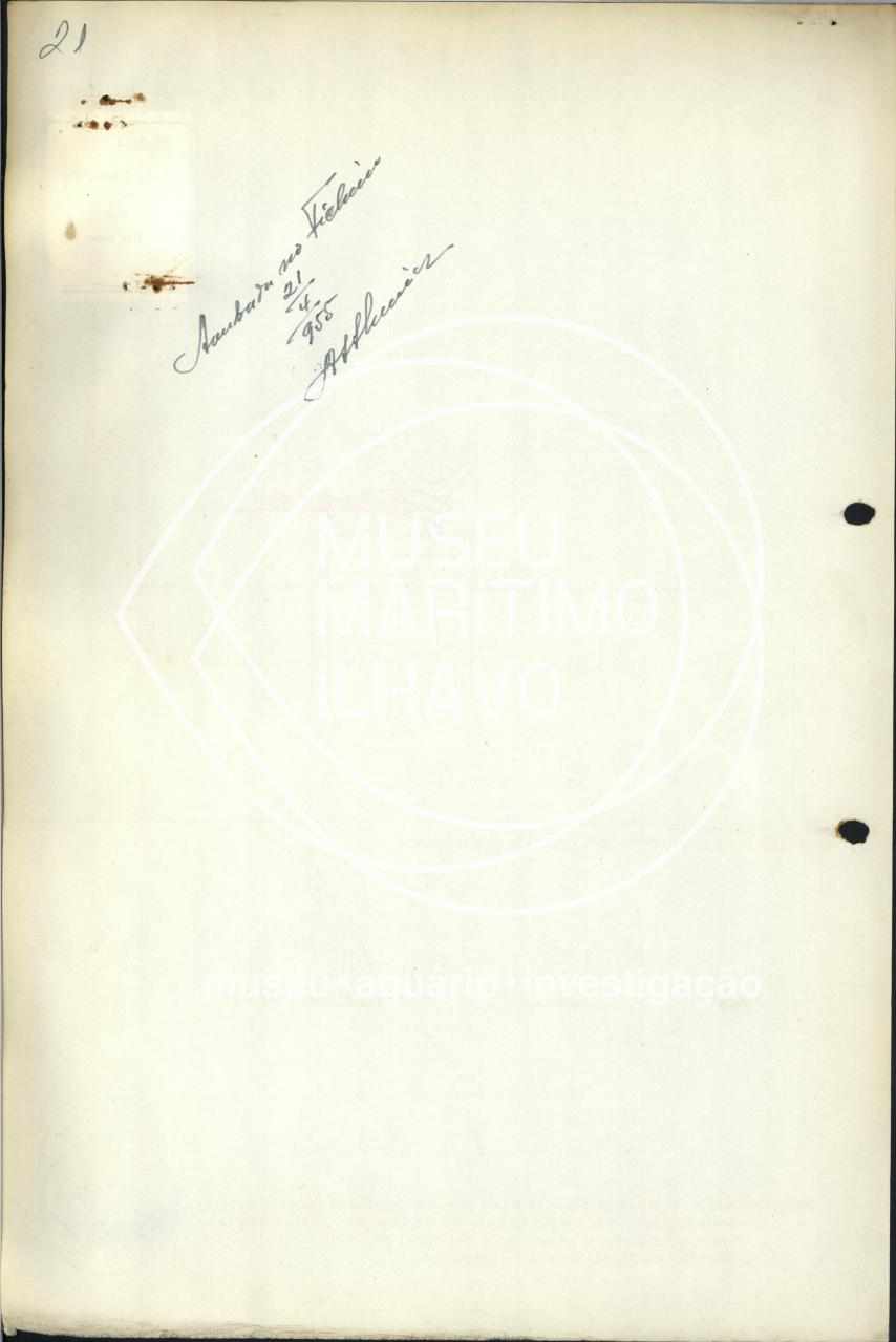 ficha original CRCB-FIM-10025A.jpg